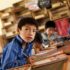 EDUCACION DE CALIDAD