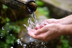 Objetivo-Desarrollo-Sostenible-6-Agua-limpia-y-saneamiento