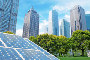 ciudad-sustentable-1-e1584928764492