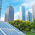 ciudad-sustentable-1-e1584928764492