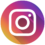 instagram-2