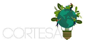 Cortesa